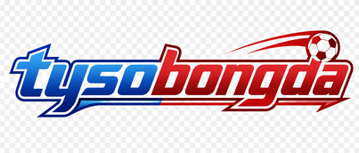 tysobongda